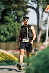 BIB: 
                            <button type="button" onclick="openModal(25979166)" class="btn btn-primary btn-sm float-right btn-popup" data-toggle="modal" data-target=".modal-high-quality">
                        <i class="fas fa-shopping-cart"></i> Add to Cart
                    </button>
                                            <button type="button" onclick="isThisMe(25979166, true)" class="btn btn-success btn-sm float-right btn-popup btn-isme hidden" data-toggle="tooltip" data-placement="bottom" title="นี่คือรูปของคุณใช่ไหม คลิกที่นี่เพื่อเอาเข้าอัลบั้ม">
                        <i class="fas fa-plus"></i> Add to album
                    </button>
                    <button type="button" onclick="isThisMe(25979166, false)" class="btn btn-warning btn-sm float-right btn-popup btn-isnotme hidden">
                        <i class="fas fa-ban"></i> Remove from album
                    </button>